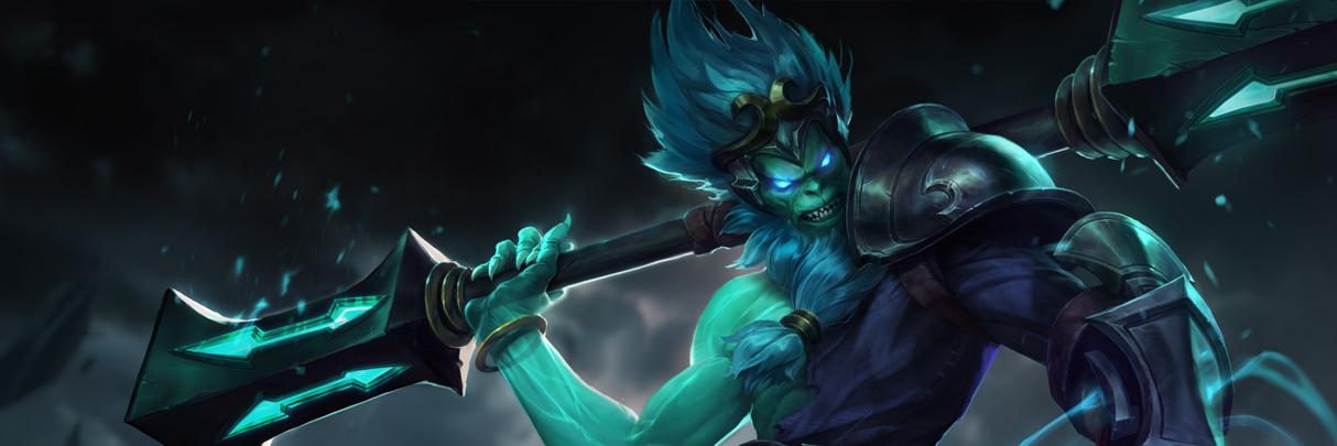 MarioCabrera98's profile banner image