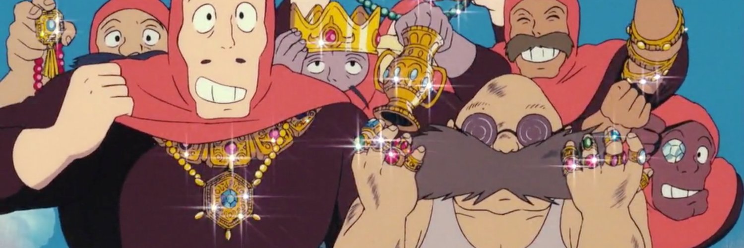 Cevin Kookman banner