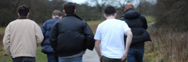 theavelles Profile Banner