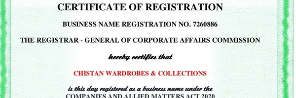 NwaAdaIgbo1 Profile Banner