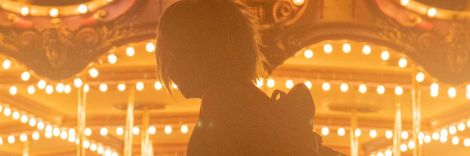 TsubomiZakura's profile banner image