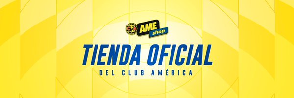 AmeShopMx Profile Banner