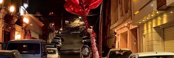 Fire Dancer🔥 banner