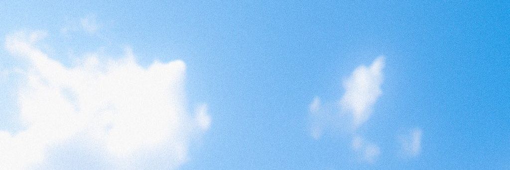 leejamtmj's profile banner image