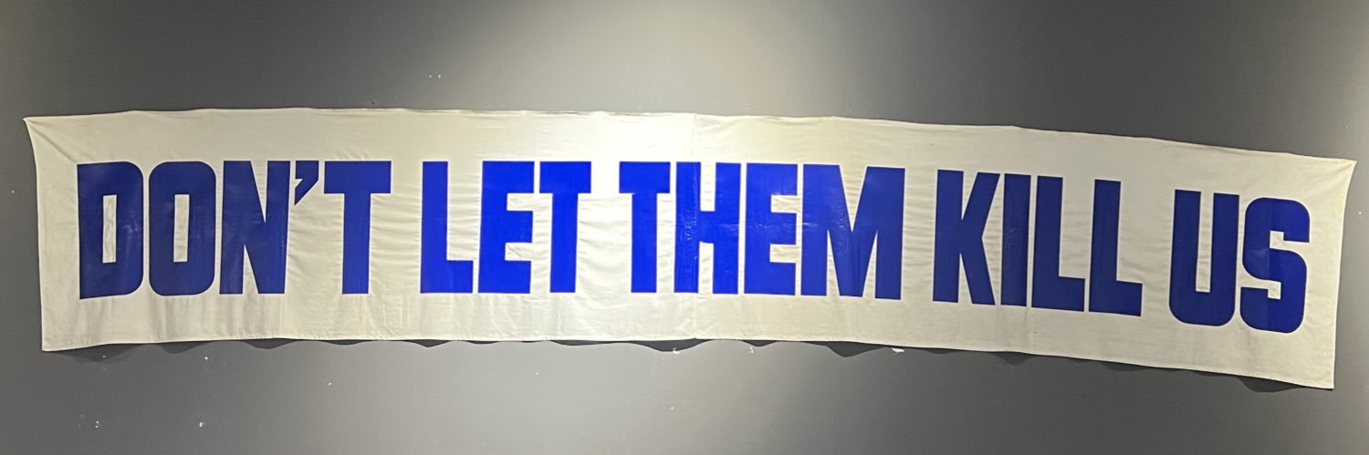 cieffegi59 banner