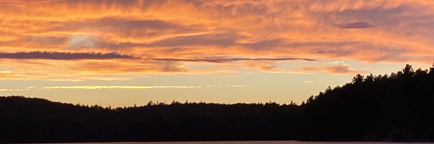 cole banner