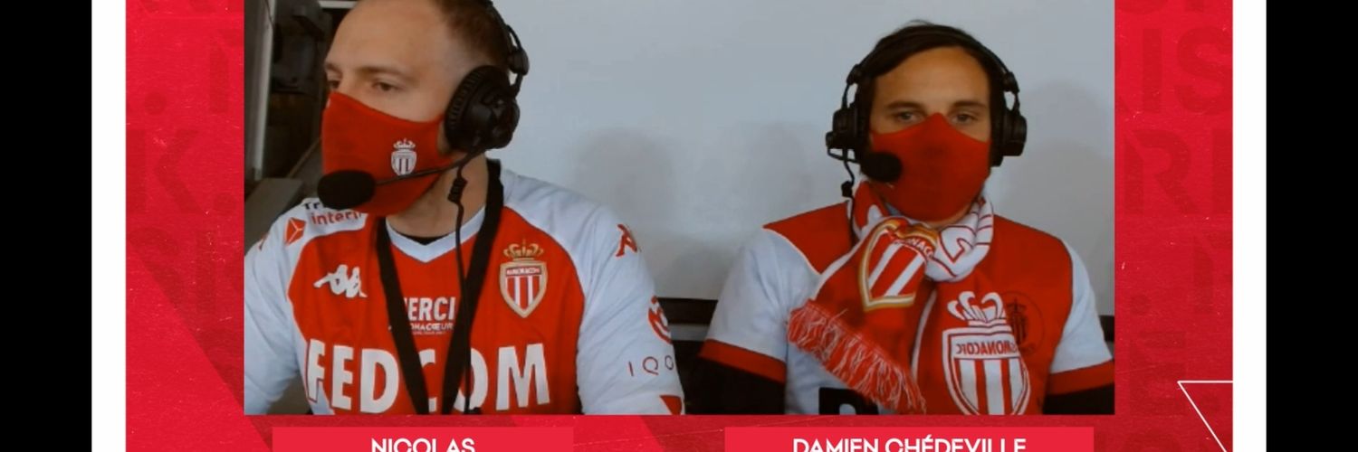 NicolASM banner