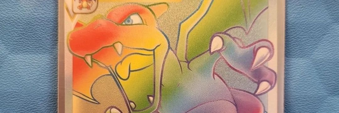 UltraBallStore's profile banner image
