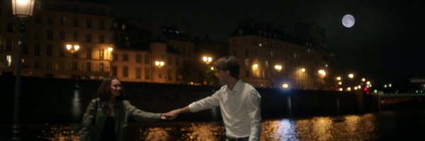 larabrtn Profile Banner