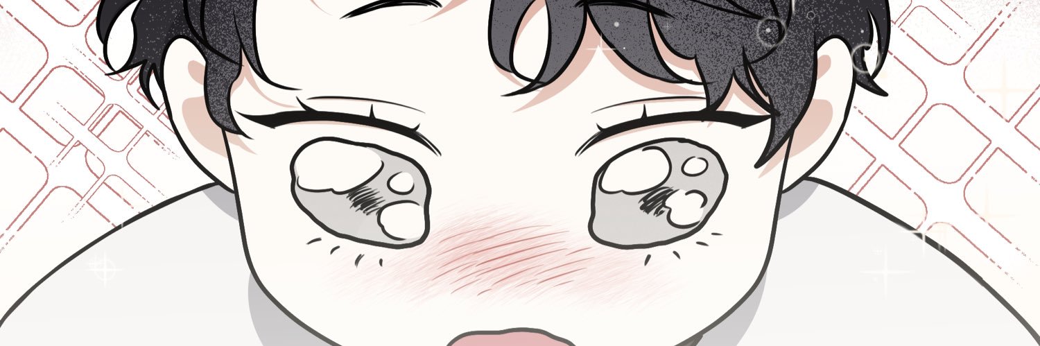 asa 🍅's banner