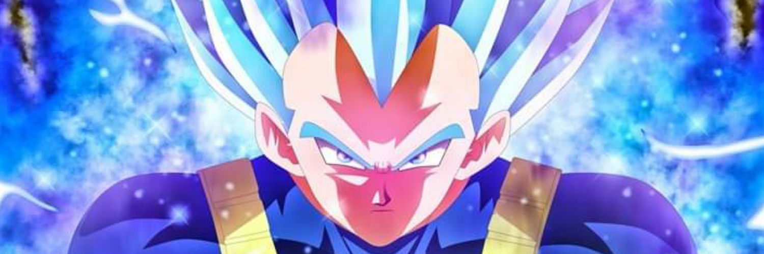 puru_w's profile banner image
