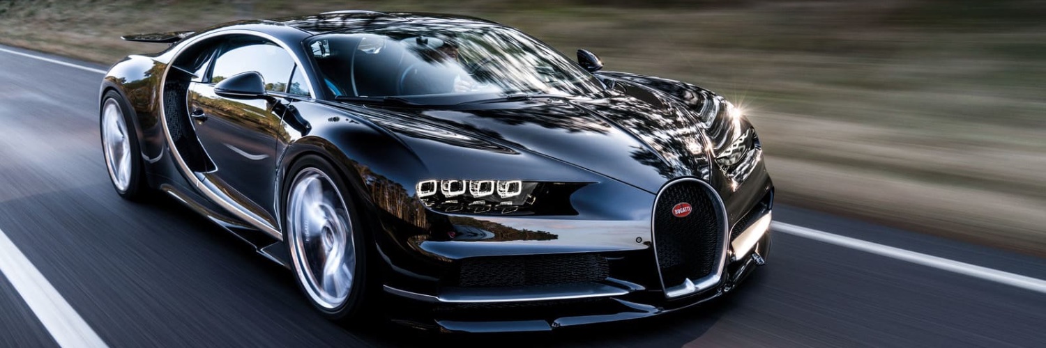 Button2Bugatti's profile banner image