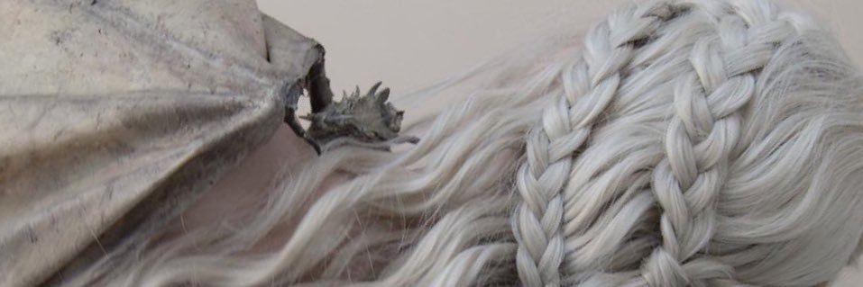 juliaJ_D's profile banner image