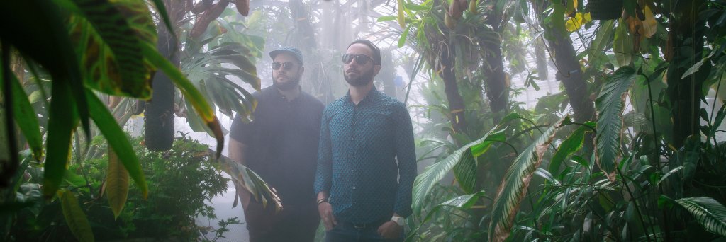 SAMIFATImusic's profile banner image