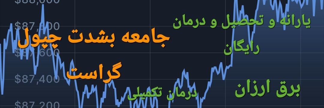 🇫🇮تریدروفسکی banner