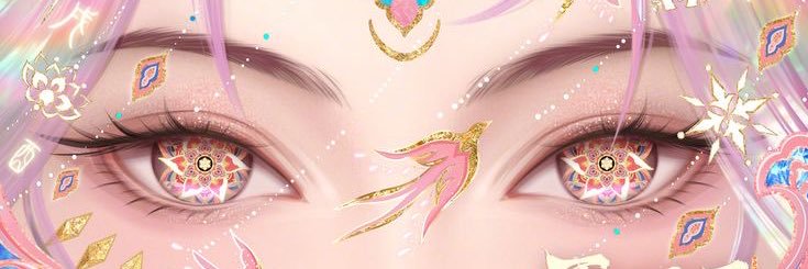 tucacut's profile banner image