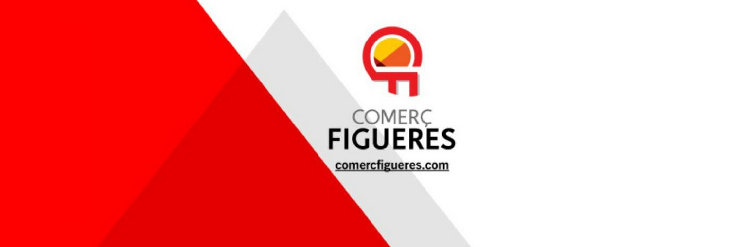 ComercFigueres's profile banner image