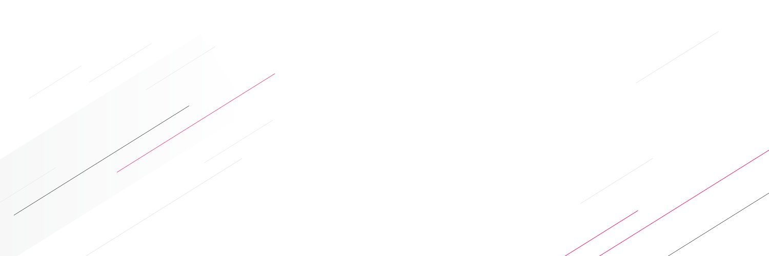 Max Wegman banner