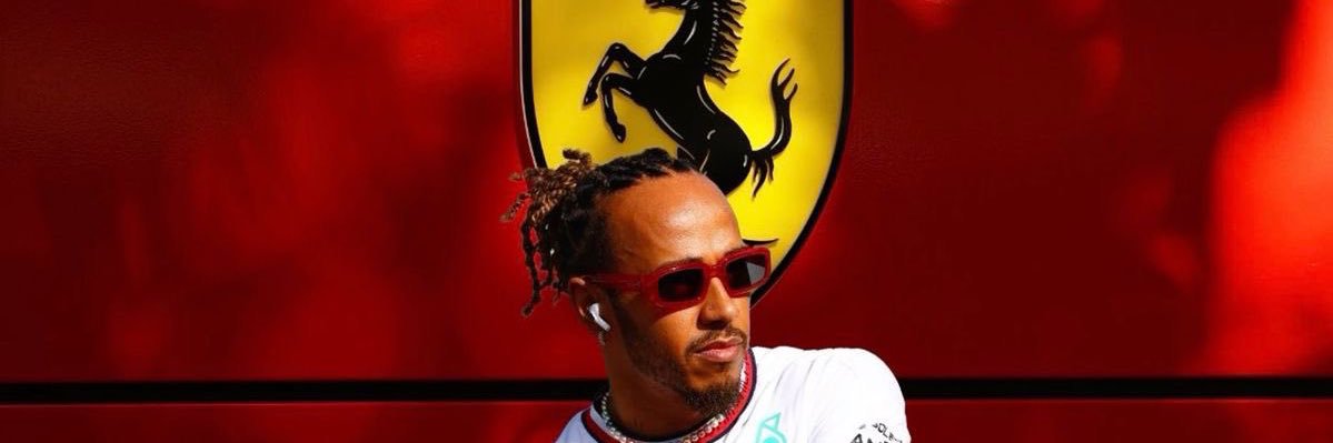 Angelito 🌳🌳🏎️🏁🏎️🏁 banner