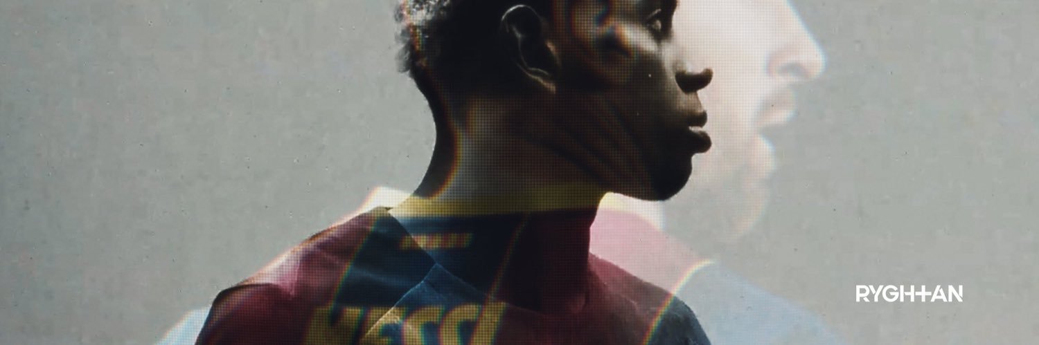 tochi_wrld's profile banner image