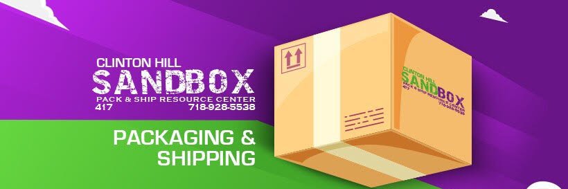 SANDBOXSHIPPING's profile banner image
