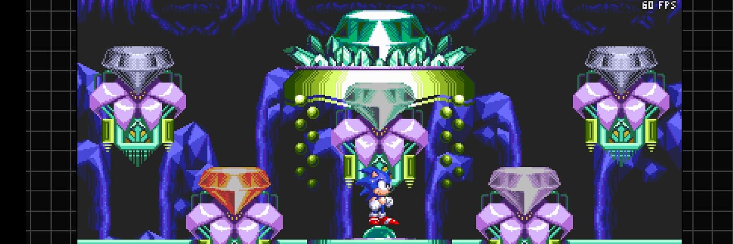 Maximoxcraft_356 banner