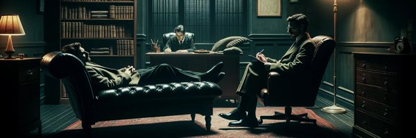 Dr_Cheburashka Profile Banner