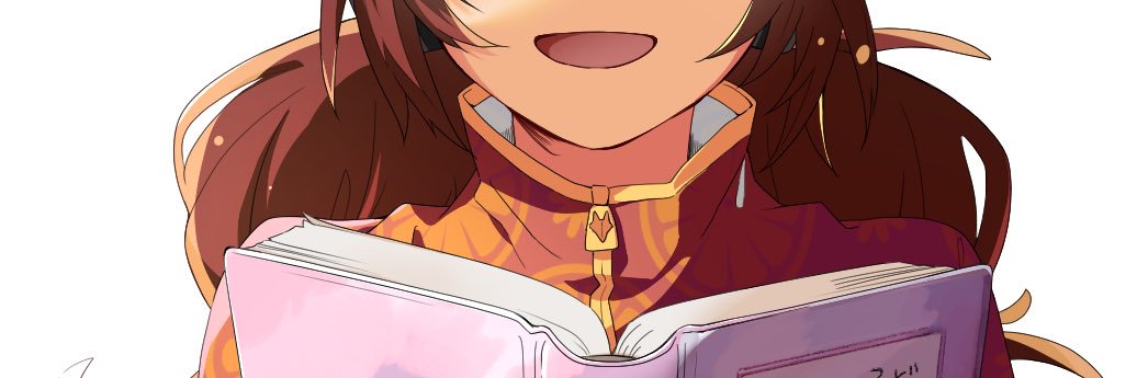 iroi_io's profile banner image
