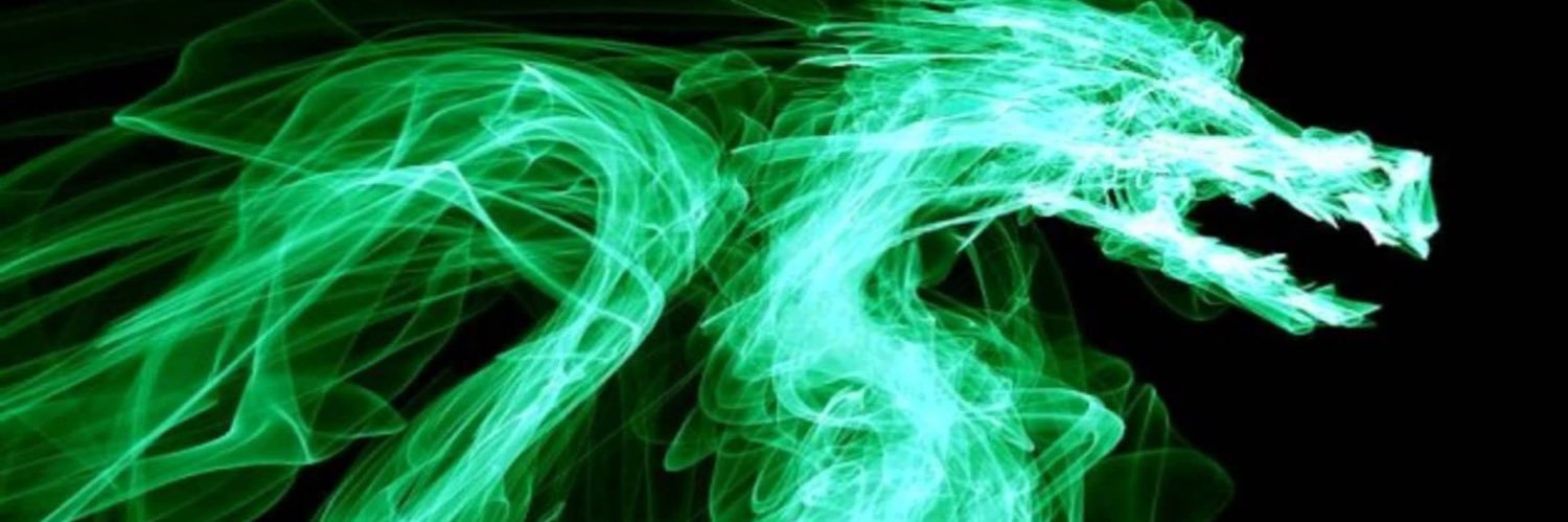 CryptoJack30's profile banner image