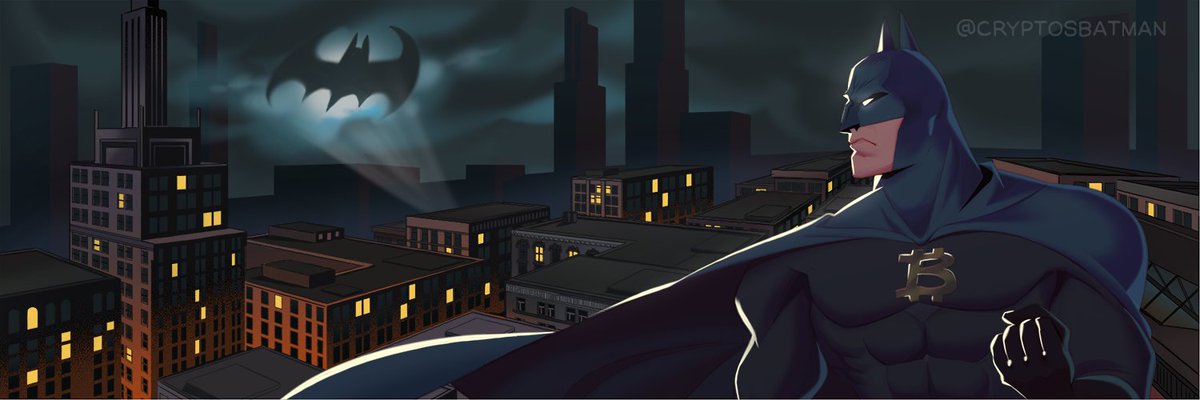 the_show07's profile banner image