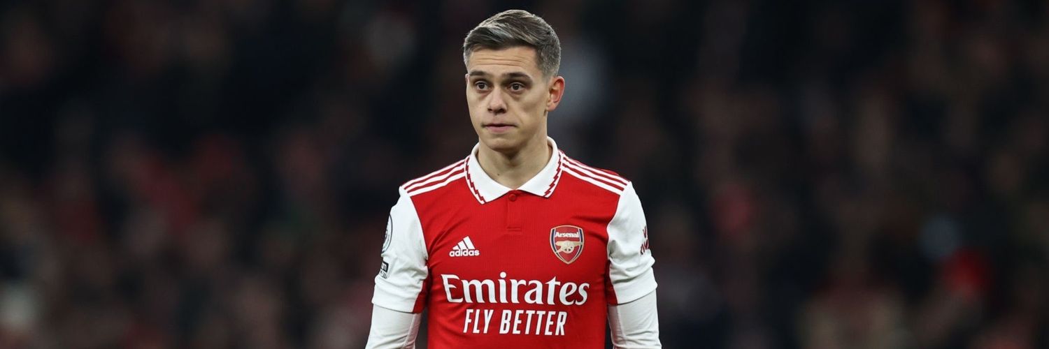 OsanoDavid6's profile banner image