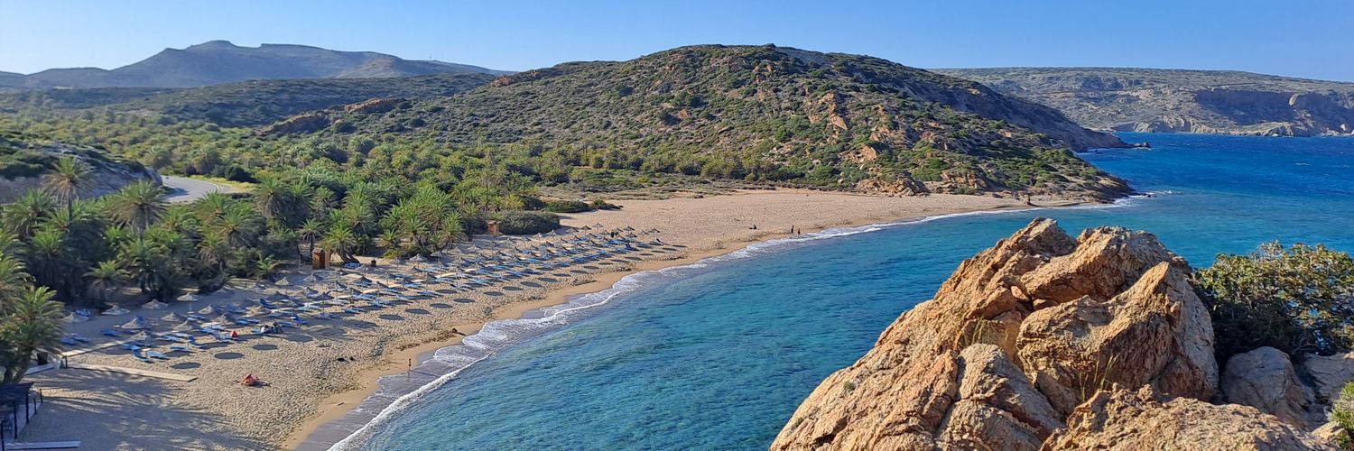 Thanasis 🇬🇷✌️ banner