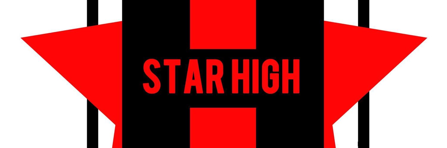 SHG_StarskyP's profile banner image