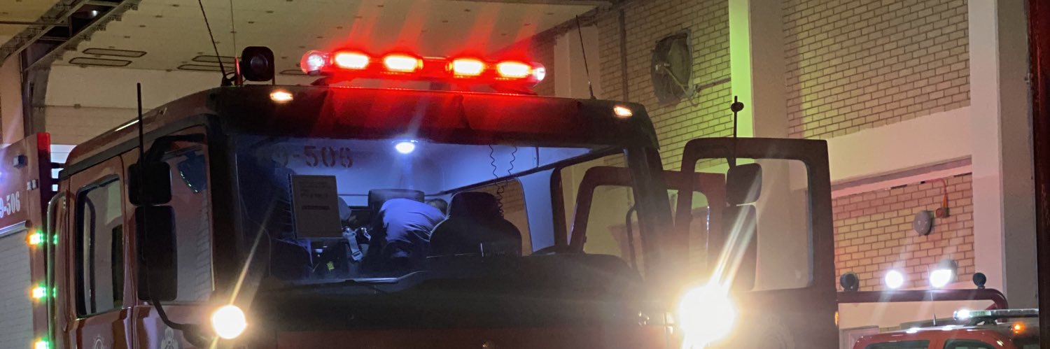surprise69fire's profile banner image