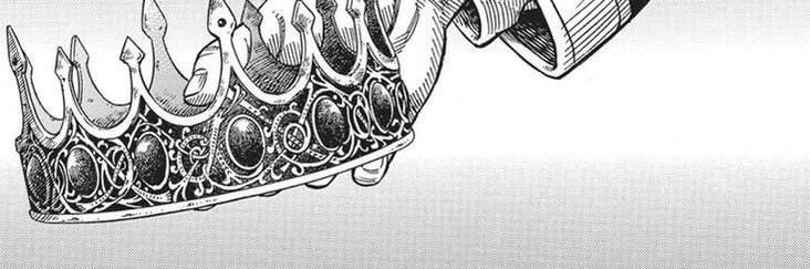 ‎ Y༽o༽in༽༼k's banner