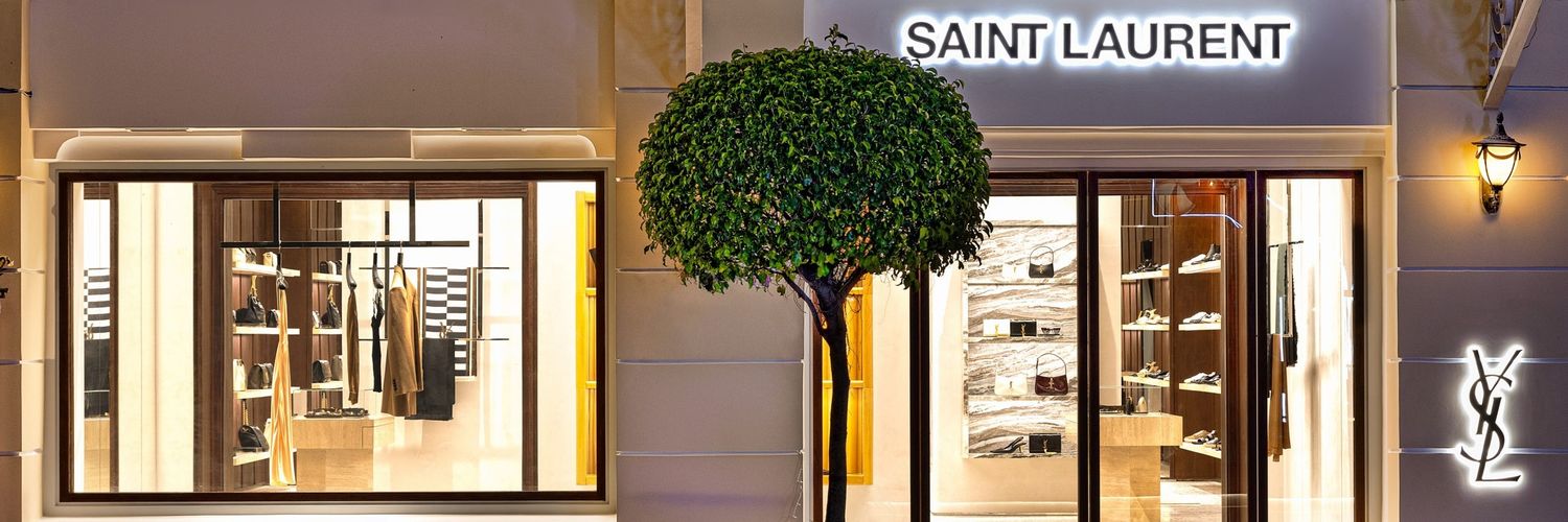 🇲🇾🇵🇸 banner