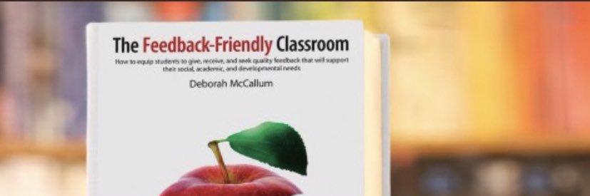 Big Ideas in Literacy banner