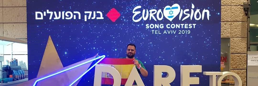 PabloMiroR2's profile banner image