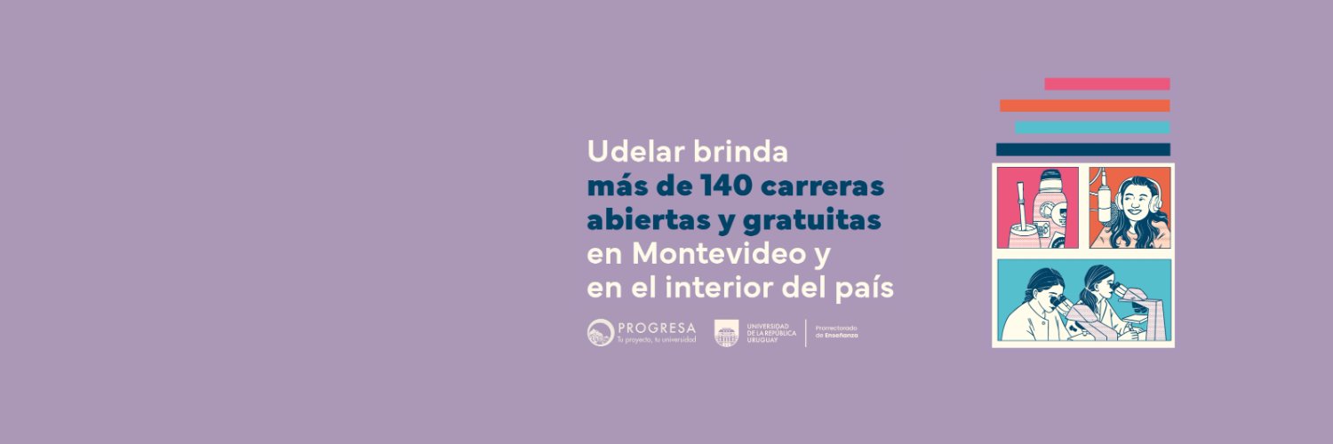 𝗣𝗥𝗢𝗚𝗥𝗘𝗦𝗔 banner