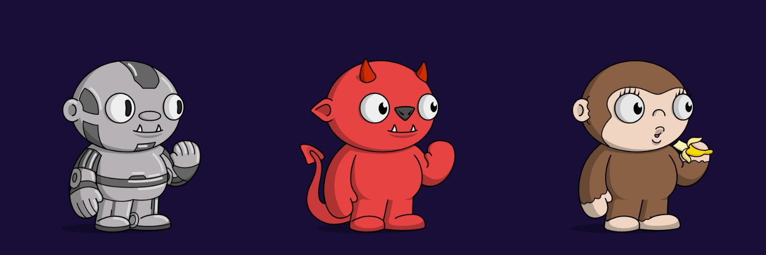 nftnoob.pcc.eth banner