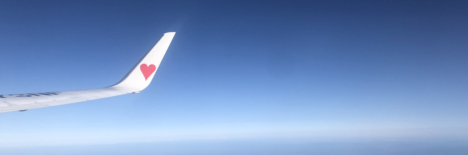 n425_1d's profile banner image