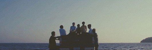 Btsluz1's profile banner image
