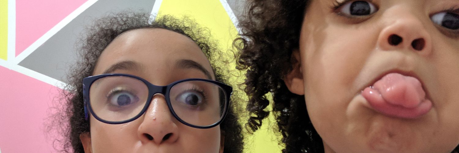 PaloomaLopees's profile banner image