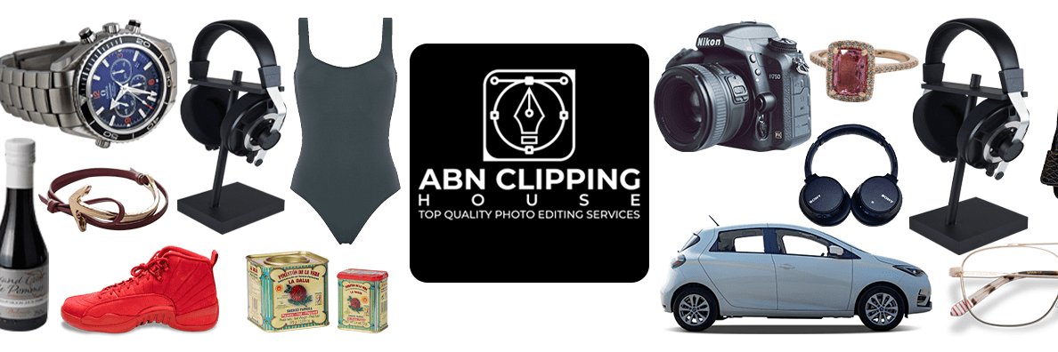 ABN_clipping's profile banner image