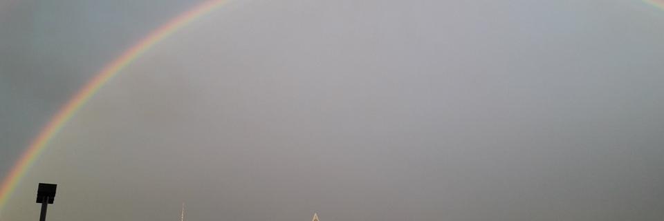 maqpal's profile banner image
