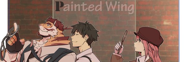 Xen96662711 Profile Banner