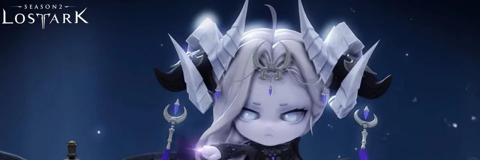andy_lin94's profile banner image