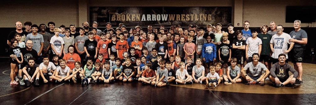 J4wrestle's profile banner image