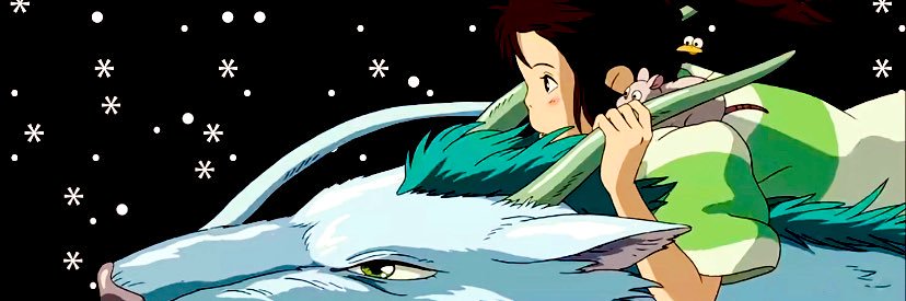 madisonstarrw's profile banner image