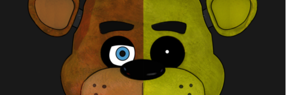 ContestNerdRuby's profile banner image